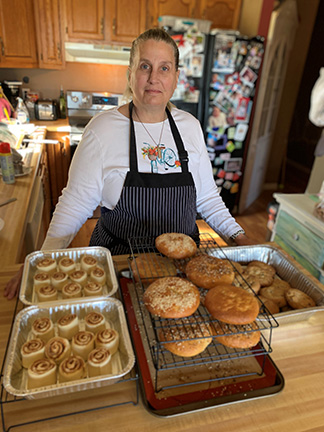 5f89bfcaa17bd035068498