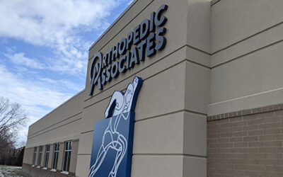 Winter Weather Office Closures