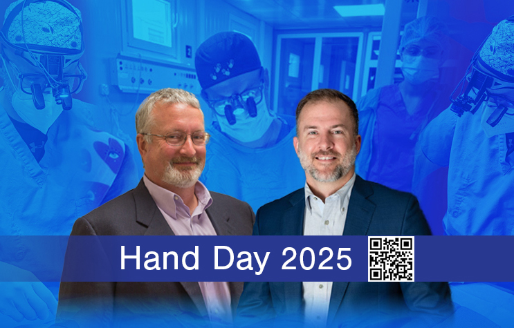 hand-day-2025-blog